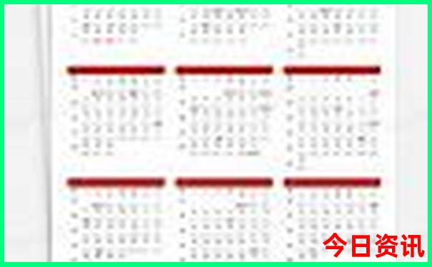安阳旅游景点大全景点排名榜