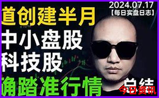 山西省十大旅游景点