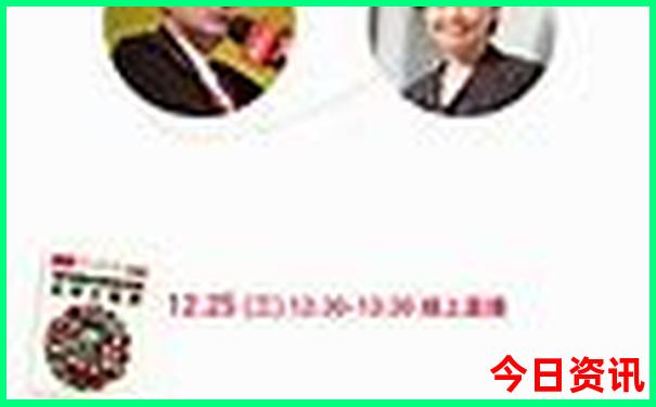 七月份去云南旅游热吗