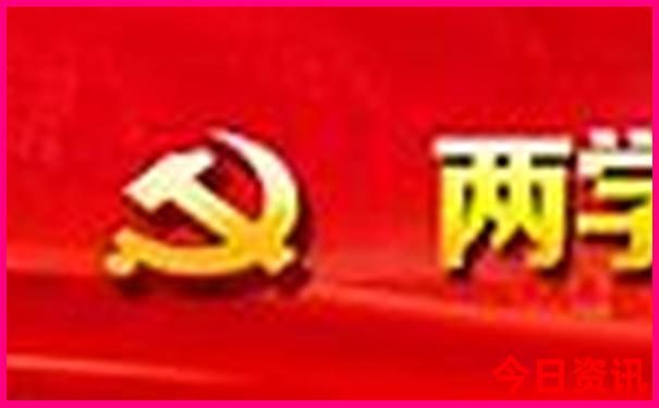 8月份适合去哪个国家旅游