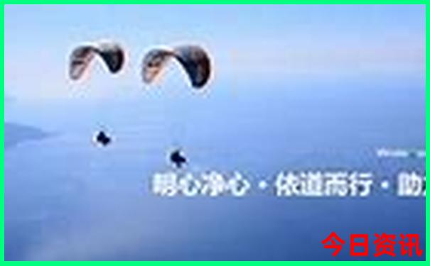 哈尔滨有什么好玩的地方旅游景点